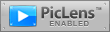 piclens_badge