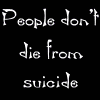 th_thsuicide