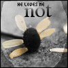 th_ththhelovesmenot