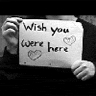 th_wish4u