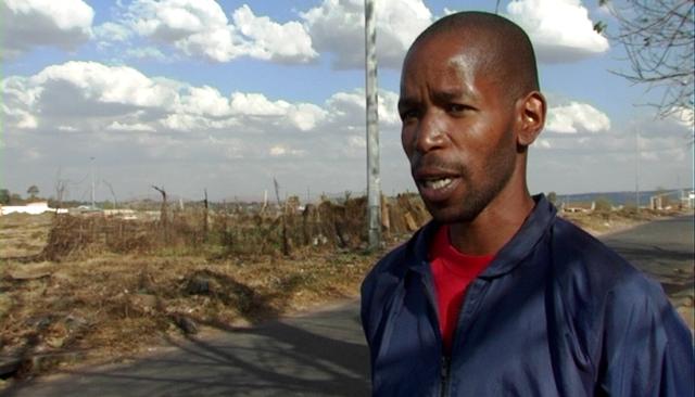 bongani