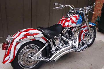 american_flag_motorcycle american_flag_motorcycle