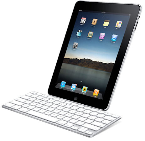 apple-ipad-nm-4